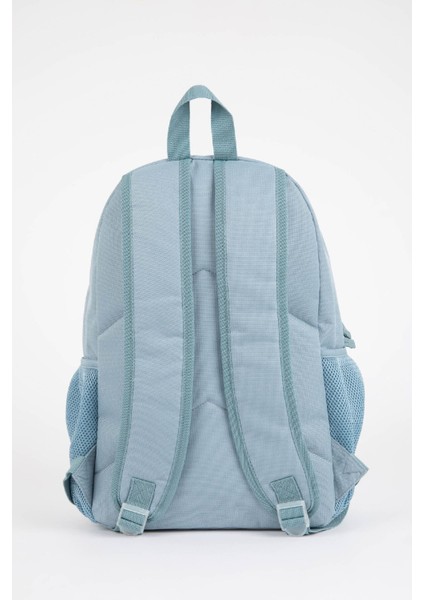 Unisex Okul Sırt Çantası C5617AXNS
