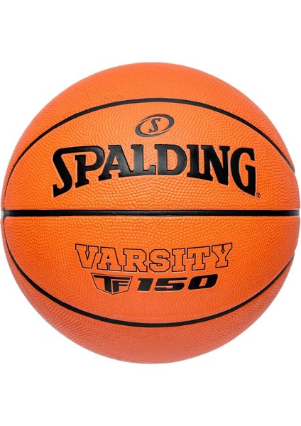 TF-150 Basketbol Topu