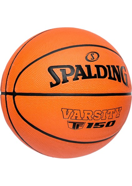 TF-150 Basketbol Topu