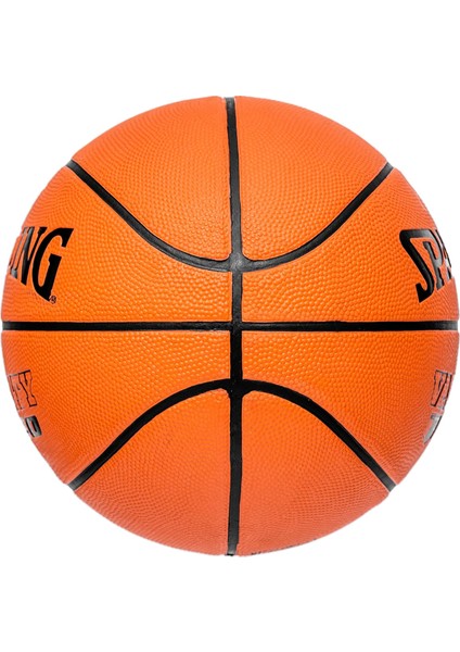 TF-150 Basketbol Topu