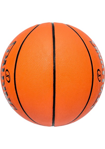 TF-150 Basketbol Topu