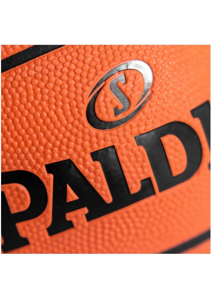 TF-150 Basketbol Topu