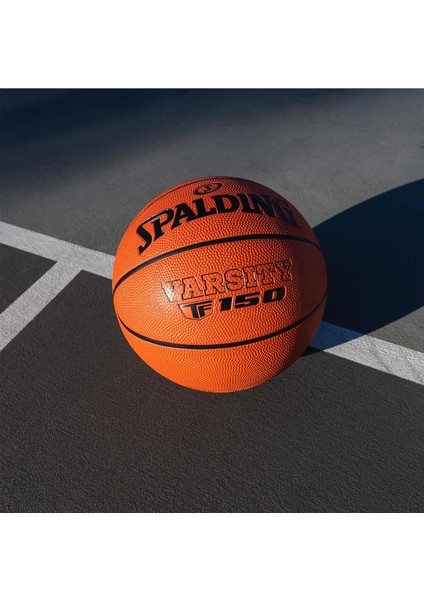 TF-150 Basketbol Topu