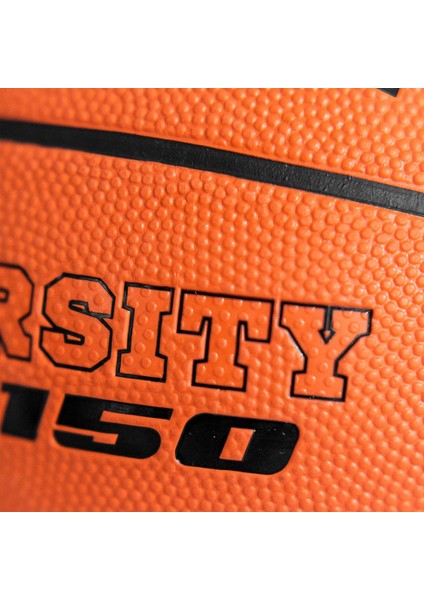 TF-150 Basketbol Topu