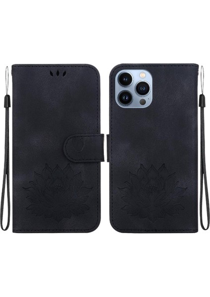 Apple iPhone 11 Pro Telefon Kılıfı (Yurt Dışından)