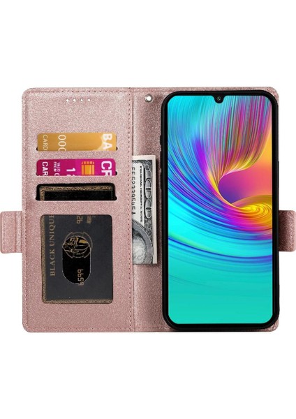 Samsung Galaxy A16 Telefon Kılıfı (Yurt Dışından) fırsatları