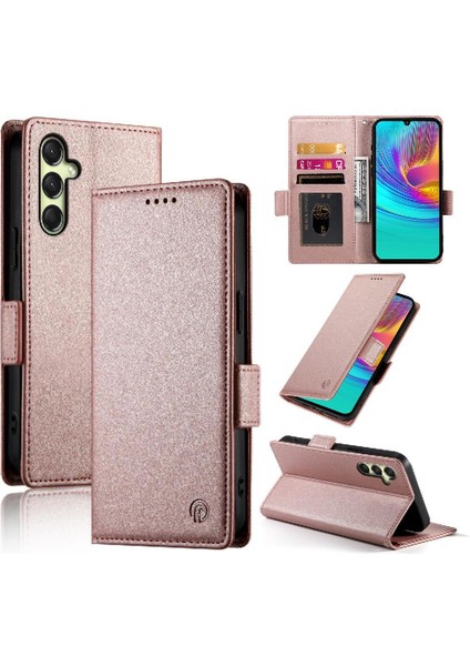 Samsung Galaxy A16 Telefon Kılıfı (Yurt Dışından) indirimleri