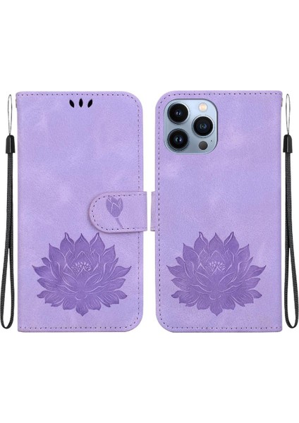 Apple iPhone 11 Pro Telefon Kılıfı (Yurt Dışından)