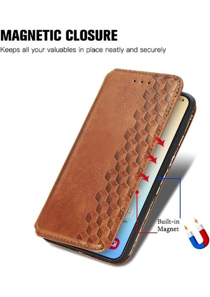 Samsung Galaxy S24 Telefon Kılıfı (Yurt Dışından) fiyatları