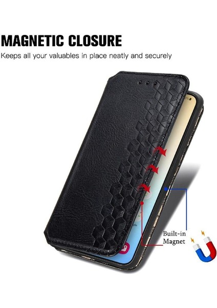 Samsung Galaxy S24 Plus Telefon Kılıfı (Yurt Dışından)
