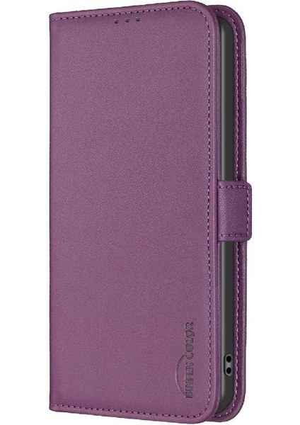 Motorola Moto G62 Telefon Kılıfı (Yurt Dışından)