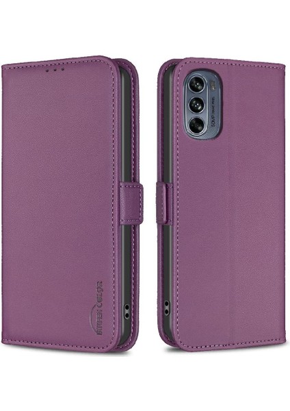 Motorola Moto G62 Telefon Kılıfı (Yurt Dışından) modelleri