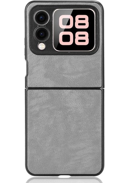 Huawei Nova Flip Telefon Kılıfı (Yurt Dışından) fiyatları