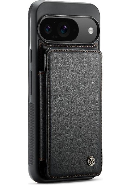 Google Pixel 9 Telefon Kılıfı (Yurt Dışından)
