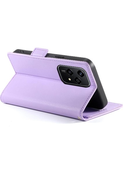 Honor Honor 200 Lite Telefon Kılıfı (Yurt Dışından) fiyatları