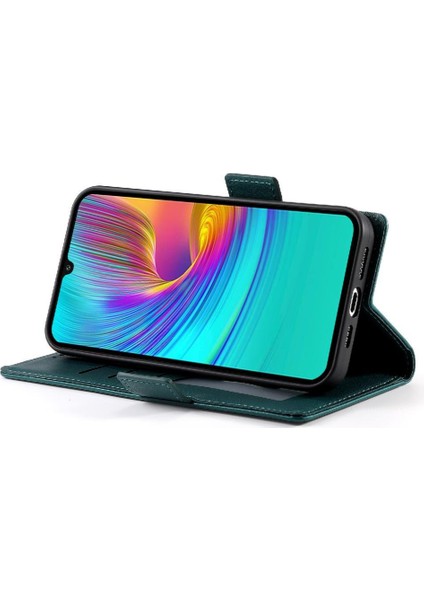 Samsung Galaxy A16 Telefon Kılıfı (Yurt Dışından) modelleri