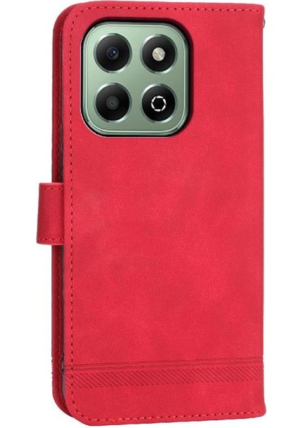 Honor X6B Telefon Kılıfı (Yurt Dışından) modelleri