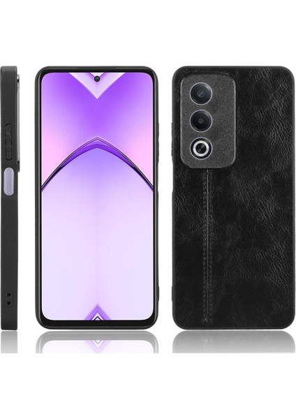 Oppo K12X Telefon Kılıfı (Yurt Dışından) indirimleri