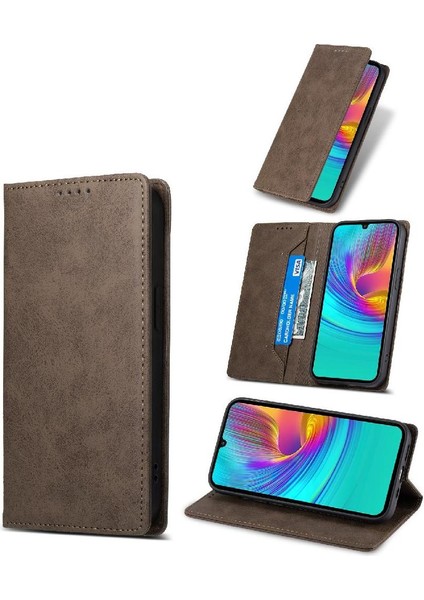 Samsung Galaxy A16 Telefon Kılıfı (Yurt Dışından)