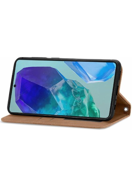 Samsung Galaxy A16 Telefon Kılıfı (Yurt Dışından) indirimleri