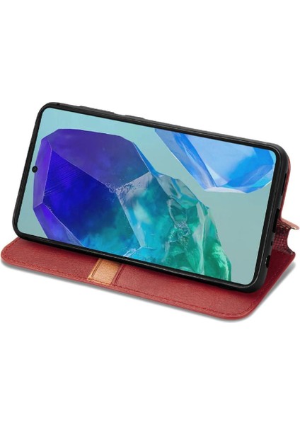 Samsung Galaxy A16 Telefon Kılıfı (Yurt Dışından) fırsatları