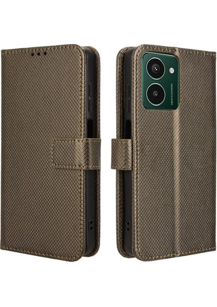 Nokia HMD Pulse Pro Telefon Kılıfı (Yurt Dışından)