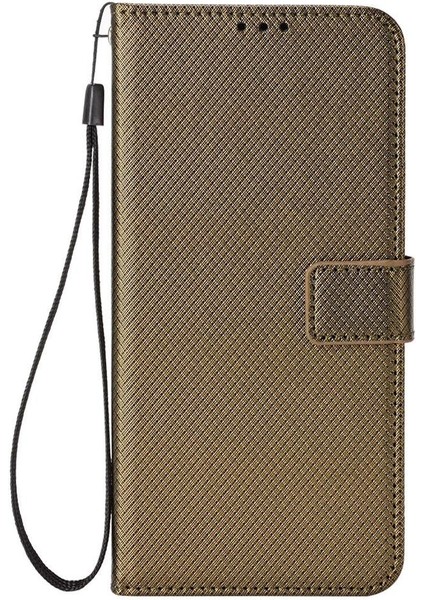 Nokia HMD Pulse Pro Telefon Kılıfı (Yurt Dışından)