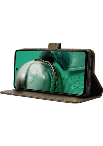 Nokia HMD Pulse Pro Telefon Kılıfı (Yurt Dışından)