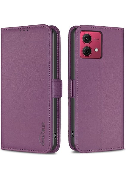 Motorola Moto G84 5G Telefon Kılıfı (Yurt Dışından) indirimleri