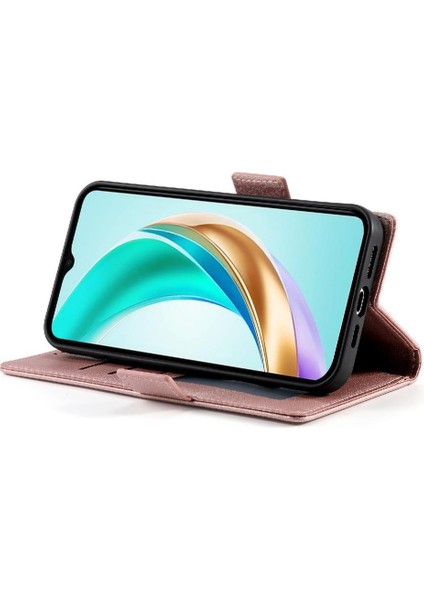 Honor X6B Telefon Kılıfı (Yurt Dışından) modelleri