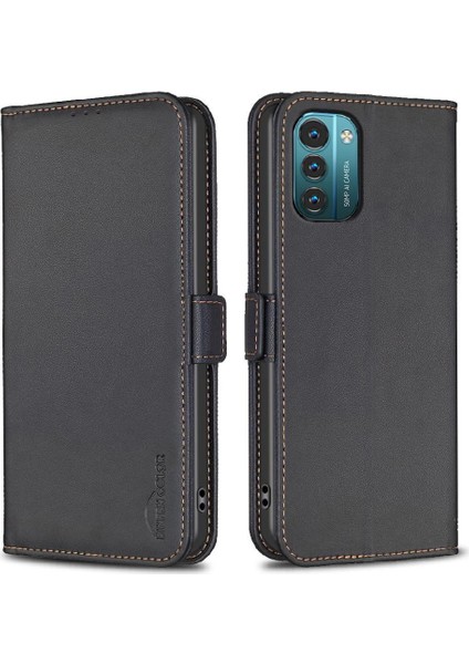 Nokia G21 Telefon Kılıfı (Yurt Dışından) indirimleri