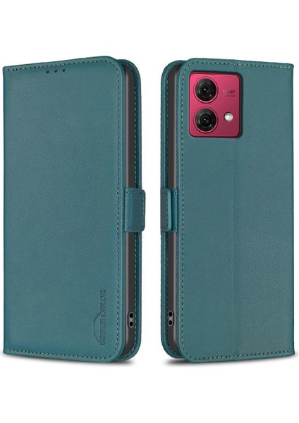 Motorola Moto G84 5G Telefon Kılıfı (Yurt Dışından) indirimleri