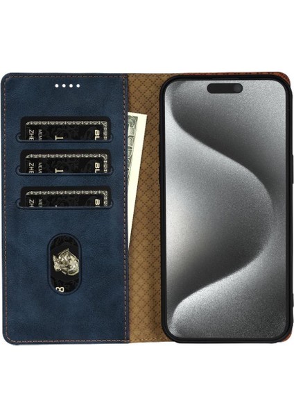 Apple iPhone 12 Telefon Kılıfı (Yurt Dışından) indirimleri