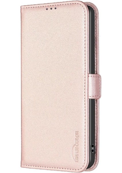 Xiaomi Poco M6 4G Telefon Kılıfı (Yurt Dışından) indirimleri
