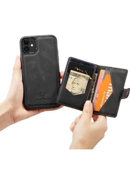 Apple iPhone 11 Pro Telefon Kılıfı (Yurt Dışından) indirimleri