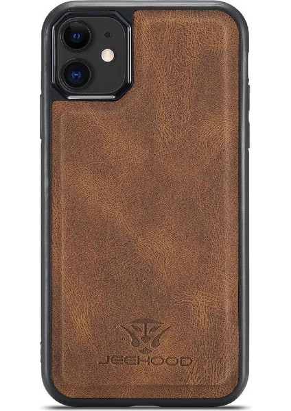Apple iPhone 11 Pro Telefon Kılıfı (Yurt Dışından) indirimleri