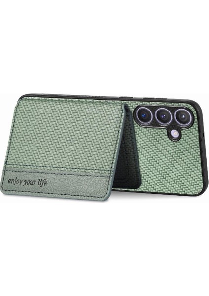 Samsung Galaxy S24 Telefon Kılıfı (Yurt Dışından) indirimleri