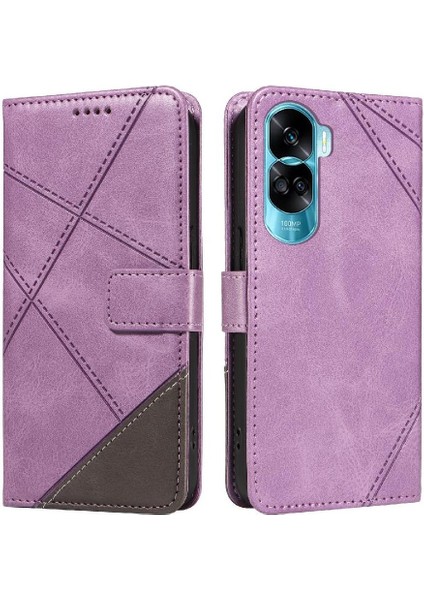 Honor Honor X50i Telefon Kılıfı (Yurt Dışından)