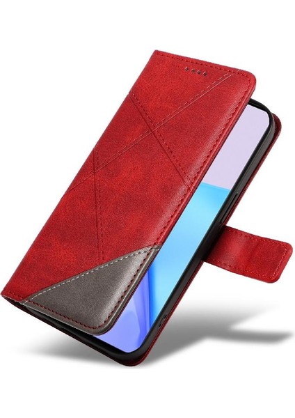 OnePlus One Plus 9 Telefon Kılıfı (Yurt Dışından)
