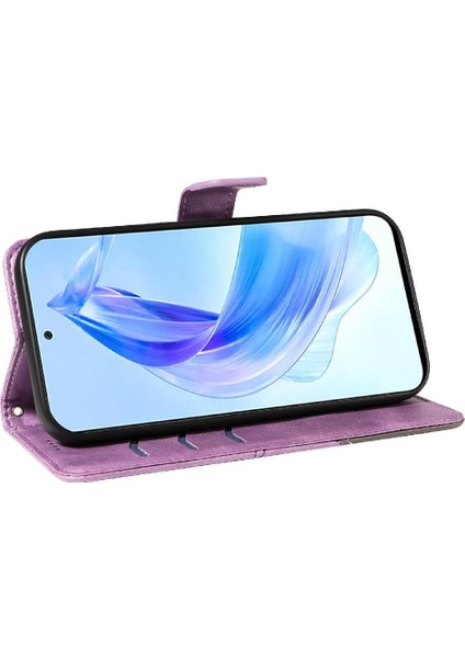 Honor Honor X50i Telefon Kılıfı (Yurt Dışından)