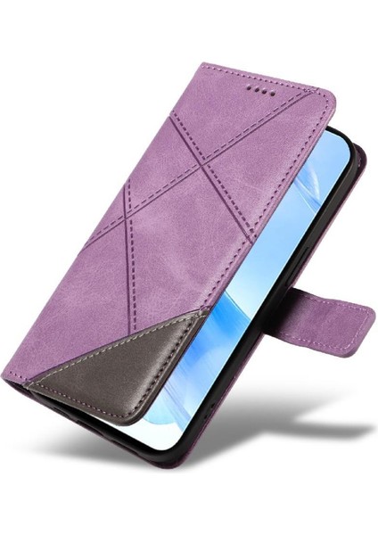 Honor Honor X50i Telefon Kılıfı (Yurt Dışından)