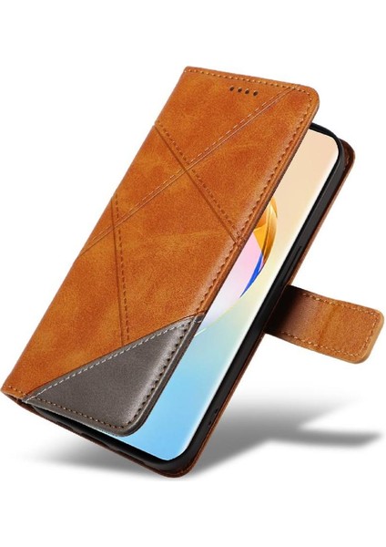 Honor Honor X9b Telefon Kılıfı (Yurt Dışından) indirimleri
