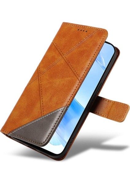 Honor Honor X50i Telefon Kılıfı (Yurt Dışından) fırsatları