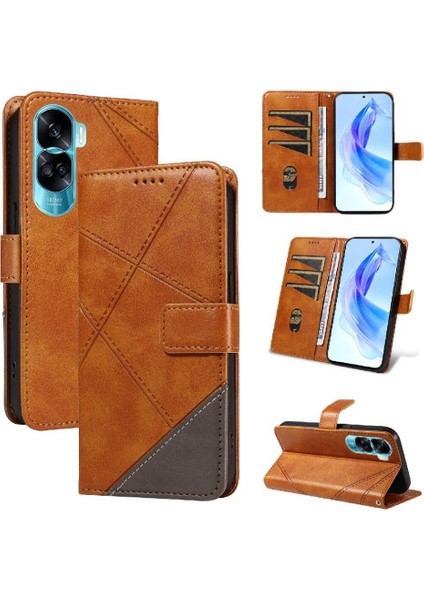 Honor Honor X50i Telefon Kılıfı (Yurt Dışından) indirimleri