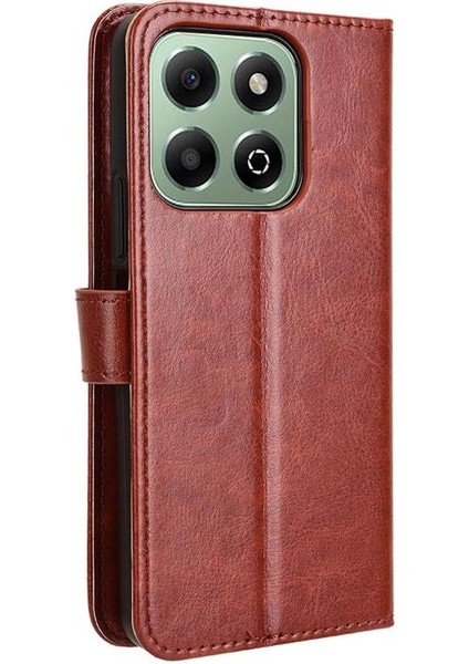 Honor X6B Telefon Kılıfı (Yurt Dışından) modelleri