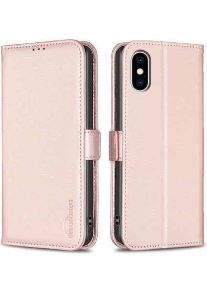 Apple iPhone XS Max Telefon Kılıfı (Yurt Dışından)