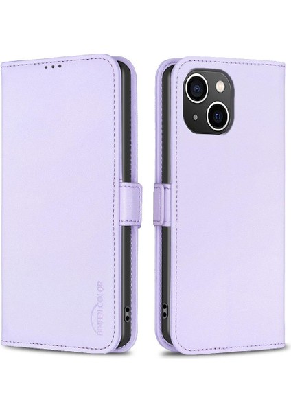 Apple iPhone 12 Telefon Kılıfı (Yurt Dışından)