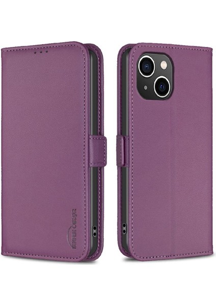 Apple iPhone 11 Telefon Kılıfı (Yurt Dışından)