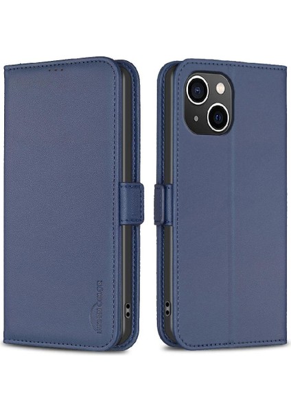 Apple iPhone 11 Telefon Kılıfı (Yurt Dışından)
