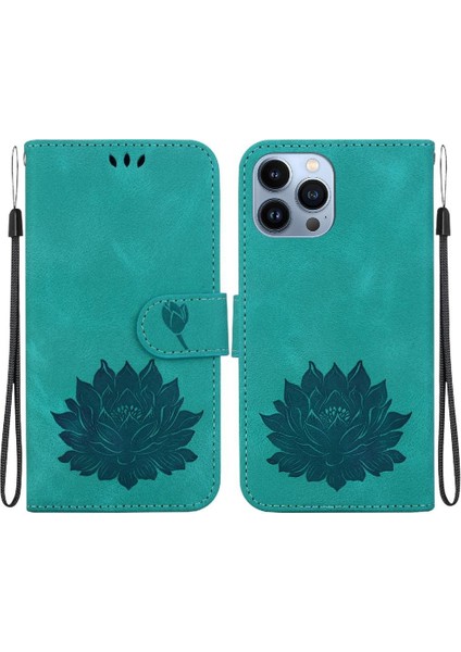 Apple iPhone 11 Pro Max Telefon Kılıfı (Yurt Dışından)